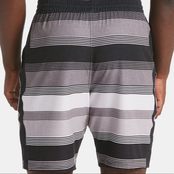 Nike Men’s Swim Trunks 9” ✔️ - Picture 2 of 5